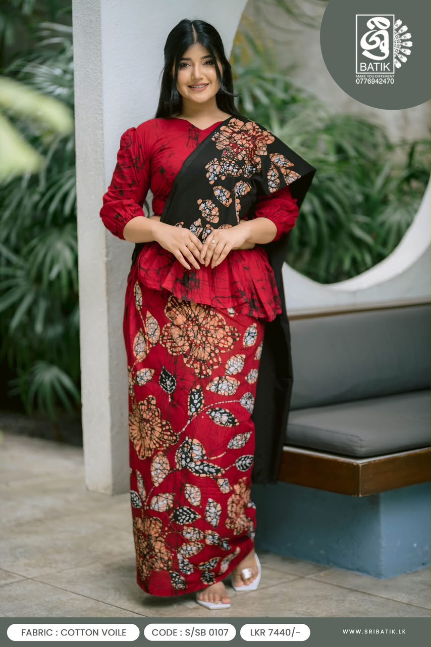 Saree